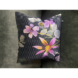 Designers Guild Kuddfodral